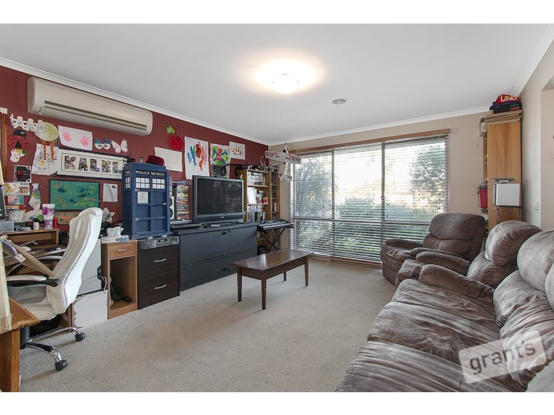 115 Bellevue Drive, Berwick VIC 3806