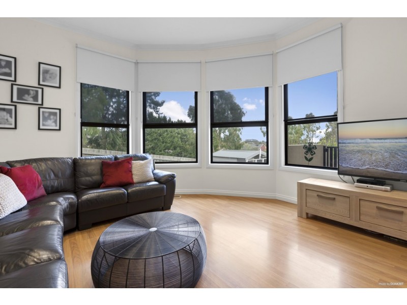 22 Glendale Crescent, Berwick VIC 3806