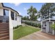 22 Glendale Crescent, Berwick VIC 3806