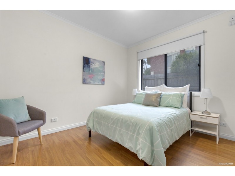 22 Glendale Crescent, Berwick VIC 3806