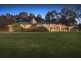 39 Lesley Close, Nyora VIC 3987