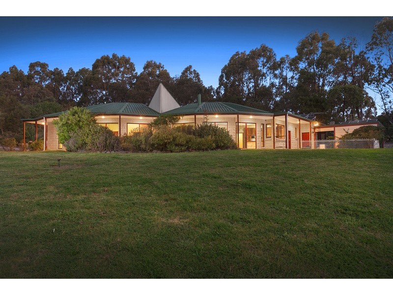39 Lesley Close, Nyora VIC 3987