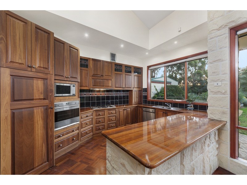 39 Lesley Close, Nyora VIC 3987