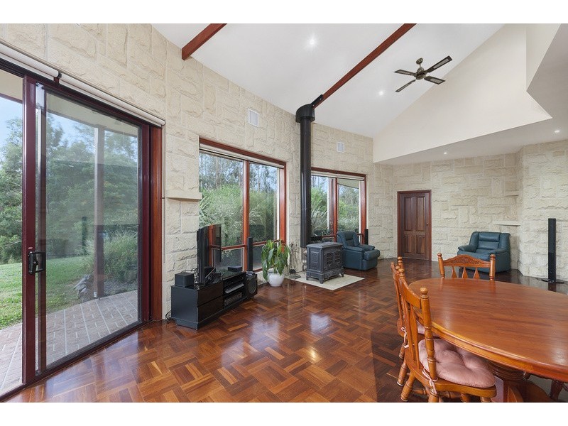 39 Lesley Close, Nyora VIC 3987