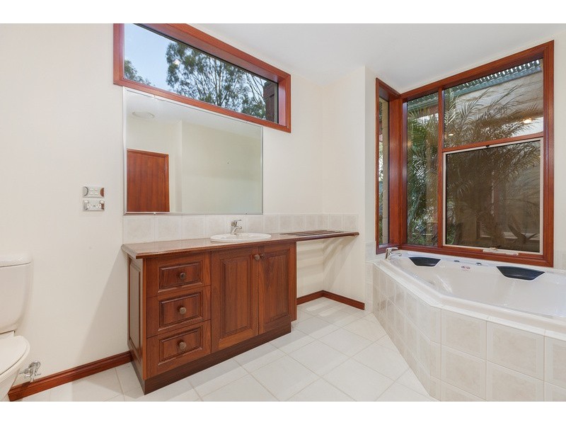 39 Lesley Close, Nyora VIC 3987