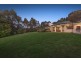 39 Lesley Close, Nyora VIC 3987