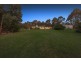 39 Lesley Close, Nyora VIC 3987