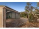 39 Lesley Close, Nyora VIC 3987