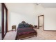 39 Lesley Close, Nyora VIC 3987