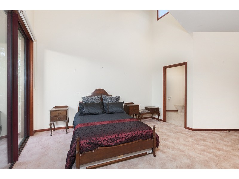 39 Lesley Close, Nyora VIC 3987