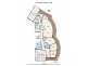 39 Lesley Close, Nyora VIC 3987