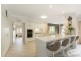 5 Mansell Court, Berwick VIC 3806
