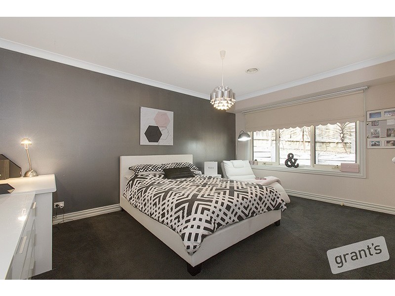 5 Mansell Court, Berwick VIC 3806