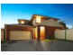 2/136 Emily Drive, Hallam VIC 3803