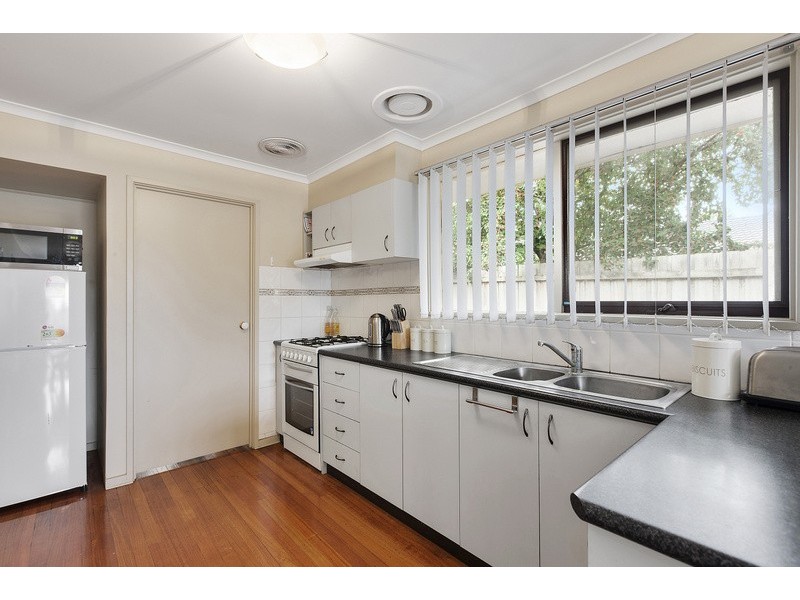 87 Cheviot Avenue, Berwick VIC 3806