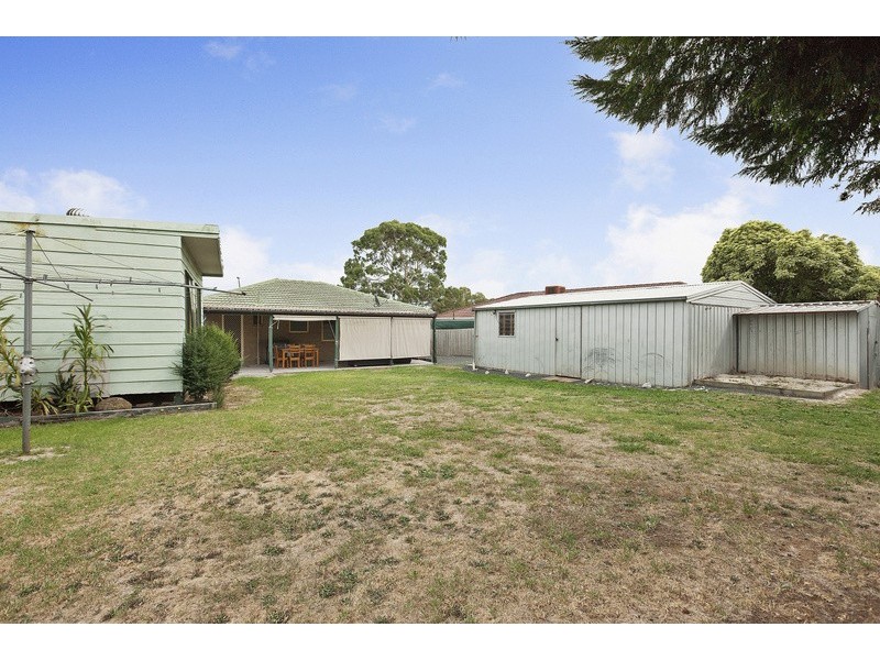 87 Cheviot Avenue, Berwick VIC 3806