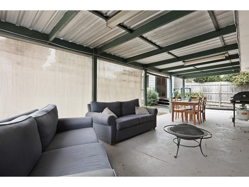 87 Cheviot Avenue, Berwick VIC 3806