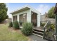 87 Cheviot Avenue, Berwick VIC 3806