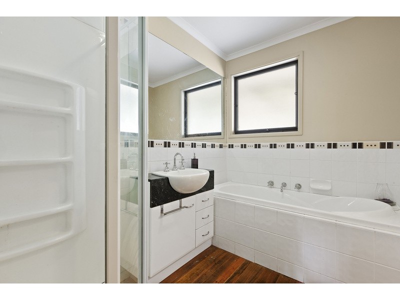 87 Cheviot Avenue, Berwick VIC 3806