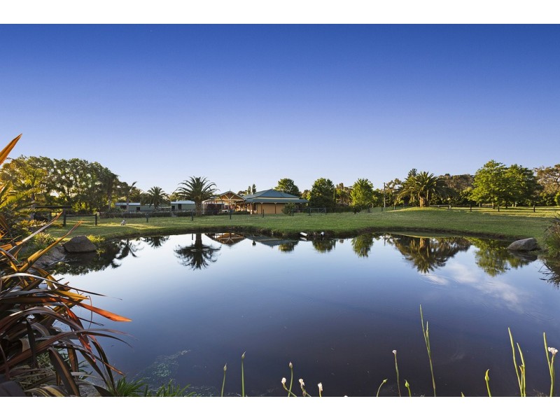 580 Belgrave Hallam Road, Narre Warren East VIC 3804