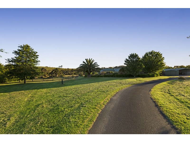 580 Belgrave Hallam Road, Narre Warren East VIC 3804