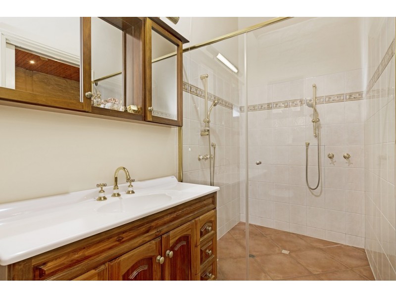 580 Belgrave Hallam Road, Narre Warren East VIC 3804