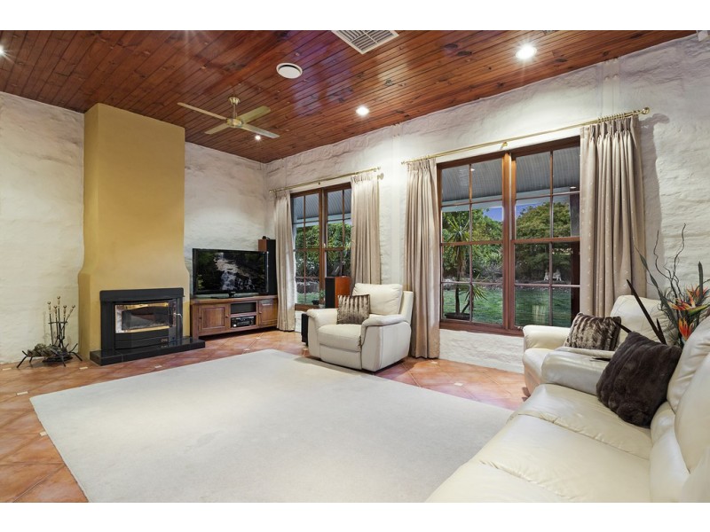 580 Belgrave Hallam Road, Narre Warren East VIC 3804