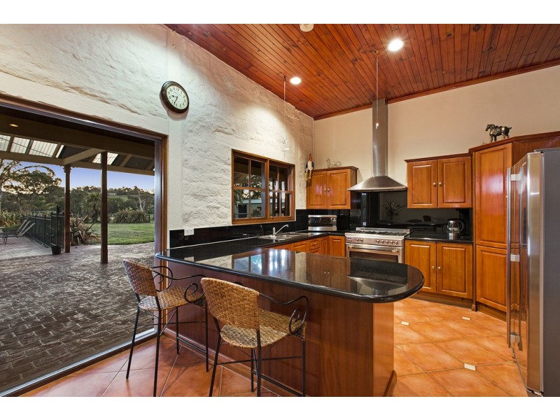 580 Belgrave Hallam Road, Narre Warren East VIC 3804