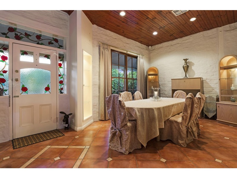 580 Belgrave Hallam Road, Narre Warren East VIC 3804