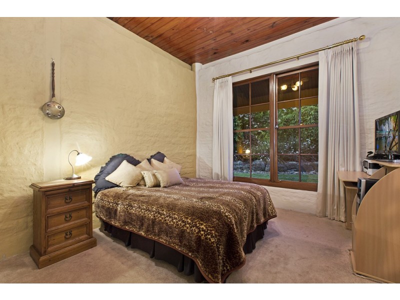 580 Belgrave Hallam Road, Narre Warren East VIC 3804