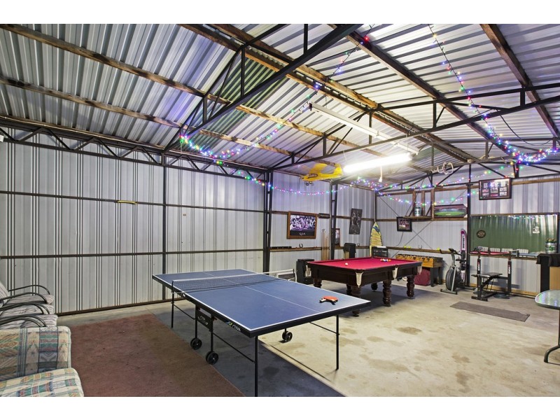 580 Belgrave Hallam Road, Narre Warren East VIC 3804