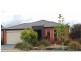 5 Pasadena Boulevard, Clyde VIC 3978