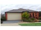 5 Pasadena Boulevard, Clyde VIC 3978