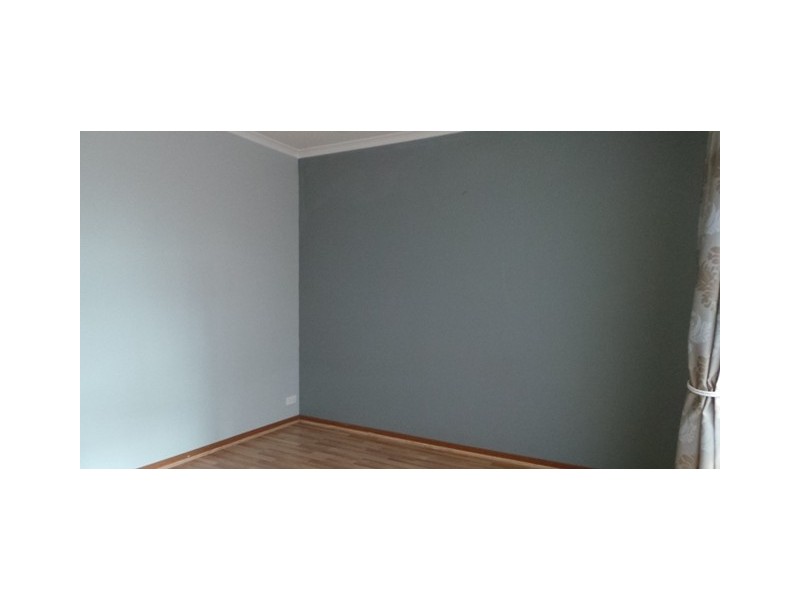 4 Song Street, Narre Warren VIC 3805