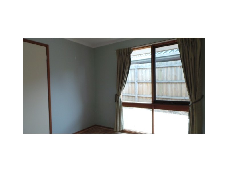 4 Song Street, Narre Warren VIC 3805