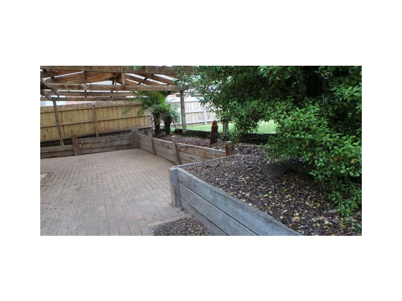 4 Song Street, Narre Warren VIC 3805