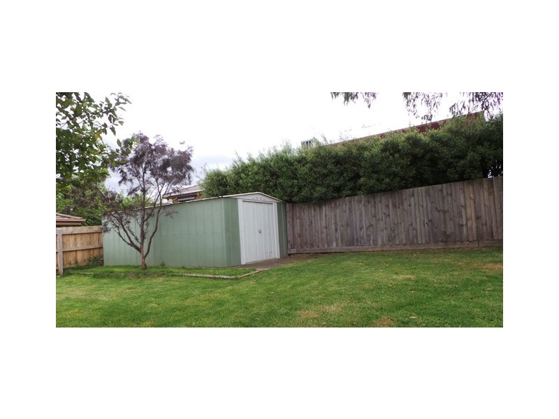 4 Song Street, Narre Warren VIC 3805