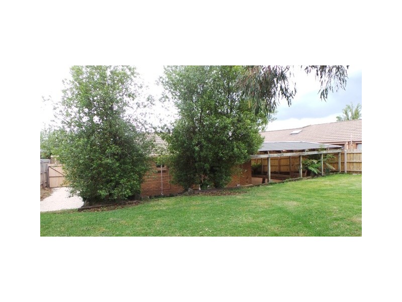 4 Song Street, Narre Warren VIC 3805