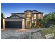 26 Woods Point Drive, Beaconsfield VIC 3807
