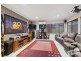 26 Woods Point Drive, Beaconsfield VIC 3807