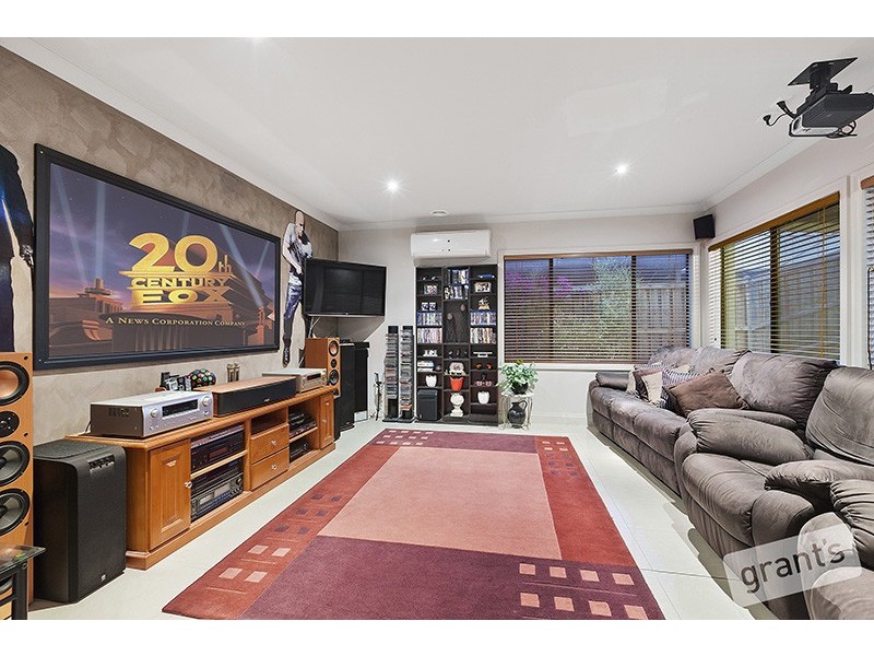 26 Woods Point Drive, Beaconsfield VIC 3807