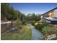 26 Woods Point Drive, Beaconsfield VIC 3807