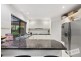 26 Woods Point Drive, Beaconsfield VIC 3807