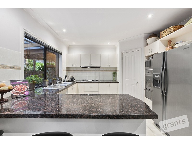 26 Woods Point Drive, Beaconsfield VIC 3807
