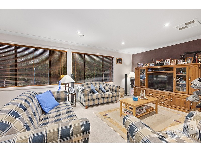 26 Woods Point Drive, Beaconsfield VIC 3807