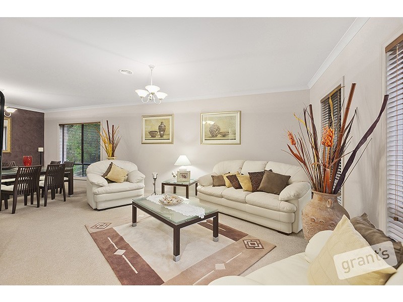 26 Woods Point Drive, Beaconsfield VIC 3807