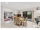 26 Woods Point Drive, Beaconsfield VIC 3807