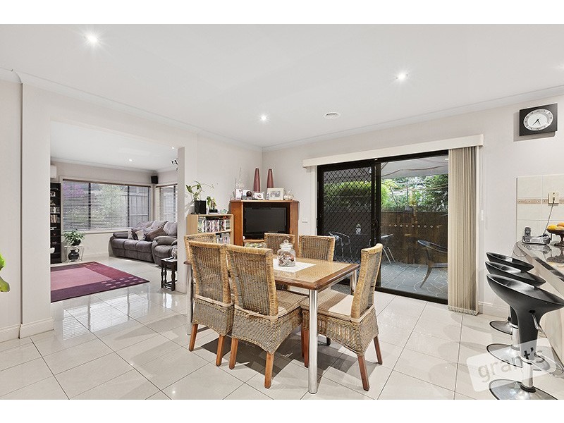 26 Woods Point Drive, Beaconsfield VIC 3807