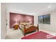 26 Woods Point Drive, Beaconsfield VIC 3807