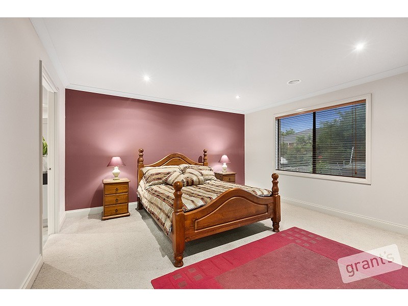 26 Woods Point Drive, Beaconsfield VIC 3807